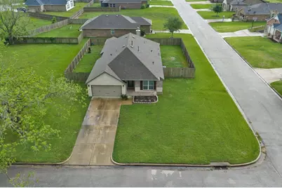 441 Countryside Drive, West Columbia, TX 77486 - Photo 21