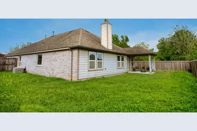 441 Countryside Drive, West Columbia, TX 77486 - Photo 19
