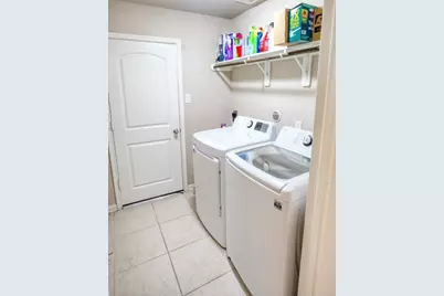 441 Countryside Drive, West Columbia, TX 77486 - Photo 11