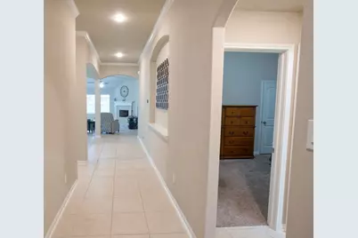 441 Countryside Drive, West Columbia, TX 77486 - Photo 23