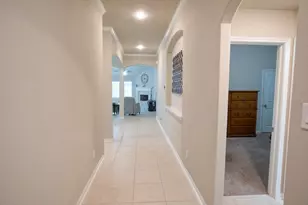 441 Countryside Dr, West Columbia, TX 77486 - Photo 23