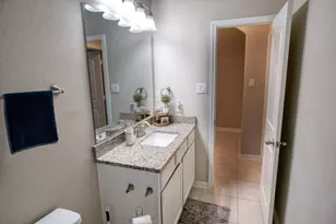 441 Countryside Dr, West Columbia, TX 77486 - Photo 21