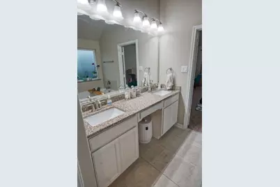 441 Countryside Drive, West Columbia, TX 77486 - Photo 15
