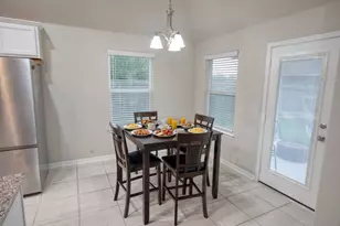 441 Countryside Dr, West Columbia, TX 77486 - Photo 9