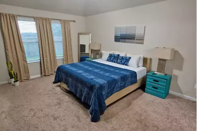 441 Countryside Drive, West Columbia, TX 77486 - Photo 13