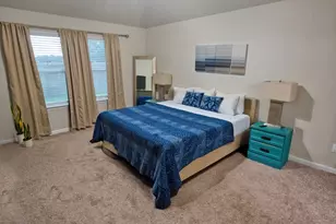 441 Countryside Dr, West Columbia, TX 77486 - Photo 13
