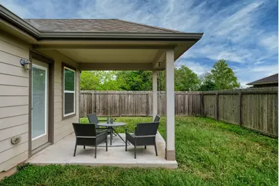 441 Countryside Drive, West Columbia, TX 77486 - Photo 25