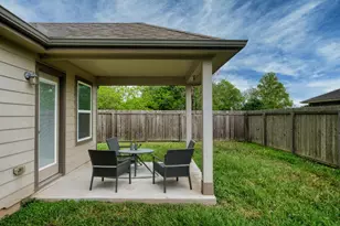 441 Countryside Dr, West Columbia, TX 77486 - Photo 25