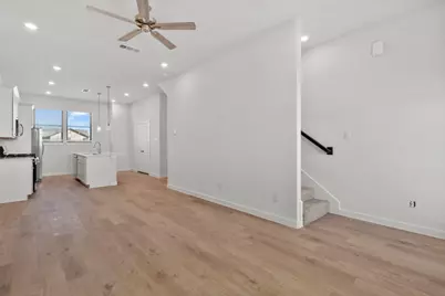 1344 Mercantile Street, Richmond, TX 77406 - Photo 13