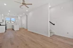 1344 Mercantile St, Richmond, TX 77406 - Photo 13