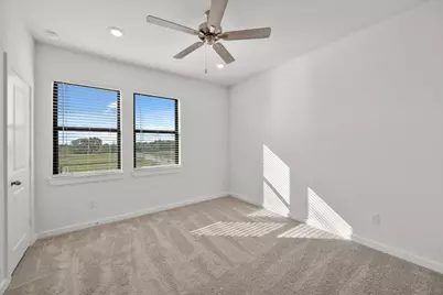 1344 Mercantile Street, Richmond, TX 77406 - Photo 19