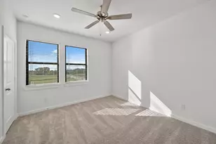 1344 Mercantile St, Richmond, TX 77406 - Photo 19