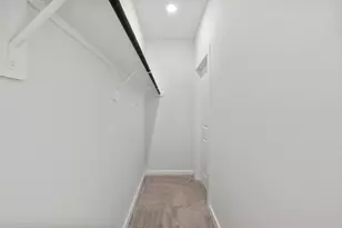 1344 Mercantile St, Richmond, TX 77406 - Photo 21