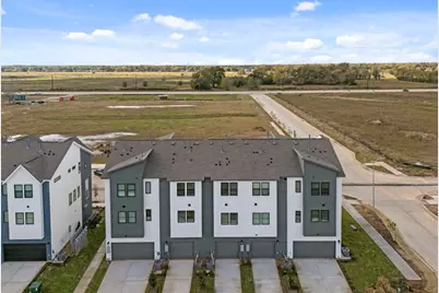 1344 Mercantile Street, Richmond, TX 77406 - Photo 23