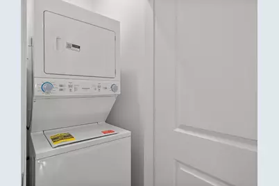 1344 Mercantile Street, Richmond, TX 77406 - Photo 5