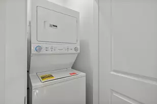 1344 Mercantile St, Richmond, TX 77406 - Photo 5