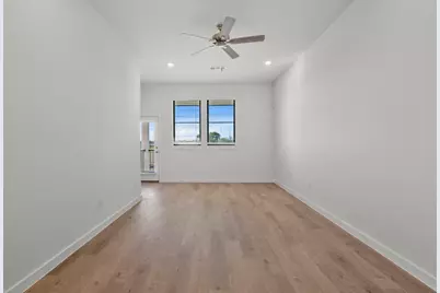 1344 Mercantile Street, Richmond, TX 77406 - Photo 11