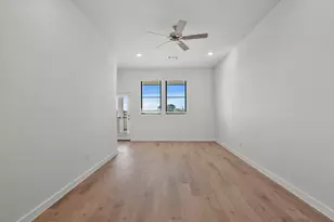 1344 Mercantile St, Richmond, TX 77406 - Photo 11