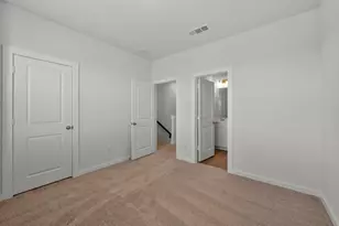 1344 Mercantile St, Richmond, TX 77406 - Photo 15