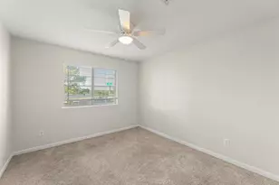 6723 Morning Glory Trace, Richmond, TX 77407 - Photo 17