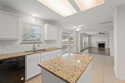 6723 Morning Glory Trace, Richmond, TX 77407 - Photo 27