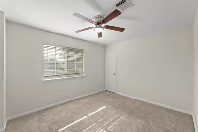 6723 Morning Glory Trace, Richmond, TX 77407 - Photo 13