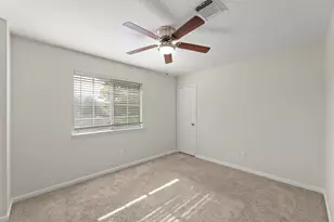 6723 Morning Glory Trace, Richmond, TX 77407 - Photo 13