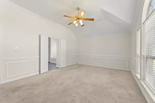 6723 Morning Glory Trace, Richmond, TX 77407 - Photo 21