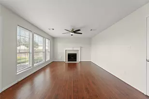 6723 Morning Glory Trace, Richmond, TX 77407 - Photo 29