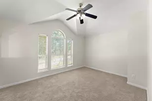6723 Morning Glory Trace, Richmond, TX 77407 - Photo 9
