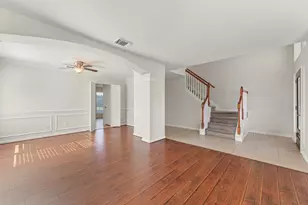 6723 Morning Glory Trace, Richmond, TX 77407 - Photo 3