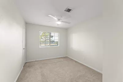 6723 Morning Glory Trace, Richmond, TX 77407 - Photo 15