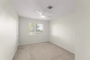 6723 Morning Glory Trace, Richmond, TX 77407 - Photo 15