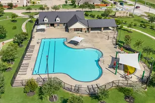 2530 Ivory Basewood Ln, Katy, TX 77493 - Photo 7