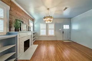 816 Le Green St, Houston, TX 77008 - Photo 9