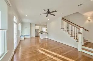 816 Le Green St, Houston, TX 77008 - Photo 23