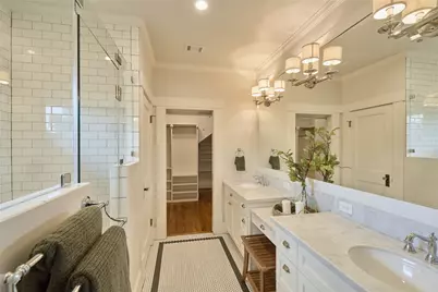 816 Le Green Street, Houston, TX 77008 - Photo 13