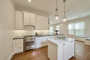 816 Le Green St, Houston, TX 77008 - Photo 17