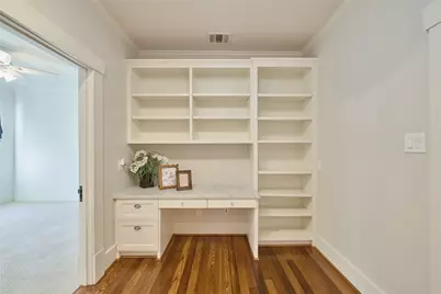 816 Le Green Street, Houston, TX 77008 - Photo 25