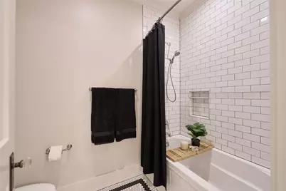 816 Le Green Street, Houston, TX 77008 - Photo 29