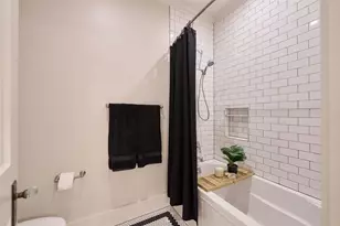 816 Le Green St, Houston, TX 77008 - Photo 29