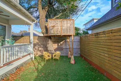 816 Le Green Street, Houston, TX 77008 - Photo 33