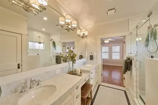 816 Le Green St, Houston, TX 77008 - Photo 15