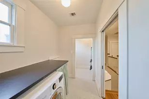 816 Le Green St, Houston, TX 77008 - Photo 27