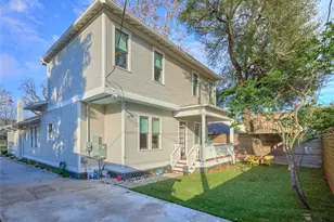 816 Le Green St, Houston, TX 77008 - Photo 31