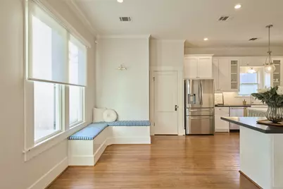 816 Le Green Street, Houston, TX 77008 - Photo 21