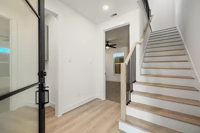 6326 Del Rio Street, Houston, TX 77021 - Photo 3