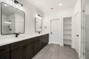 6326 Del Rio St, Houston, TX 77021 - Photo 21