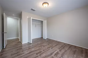 2010 Victoria Ct, League City, TX 77573 - Photo 31