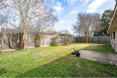 2010 Victoria Court, League City, TX 77573 - Photo 39